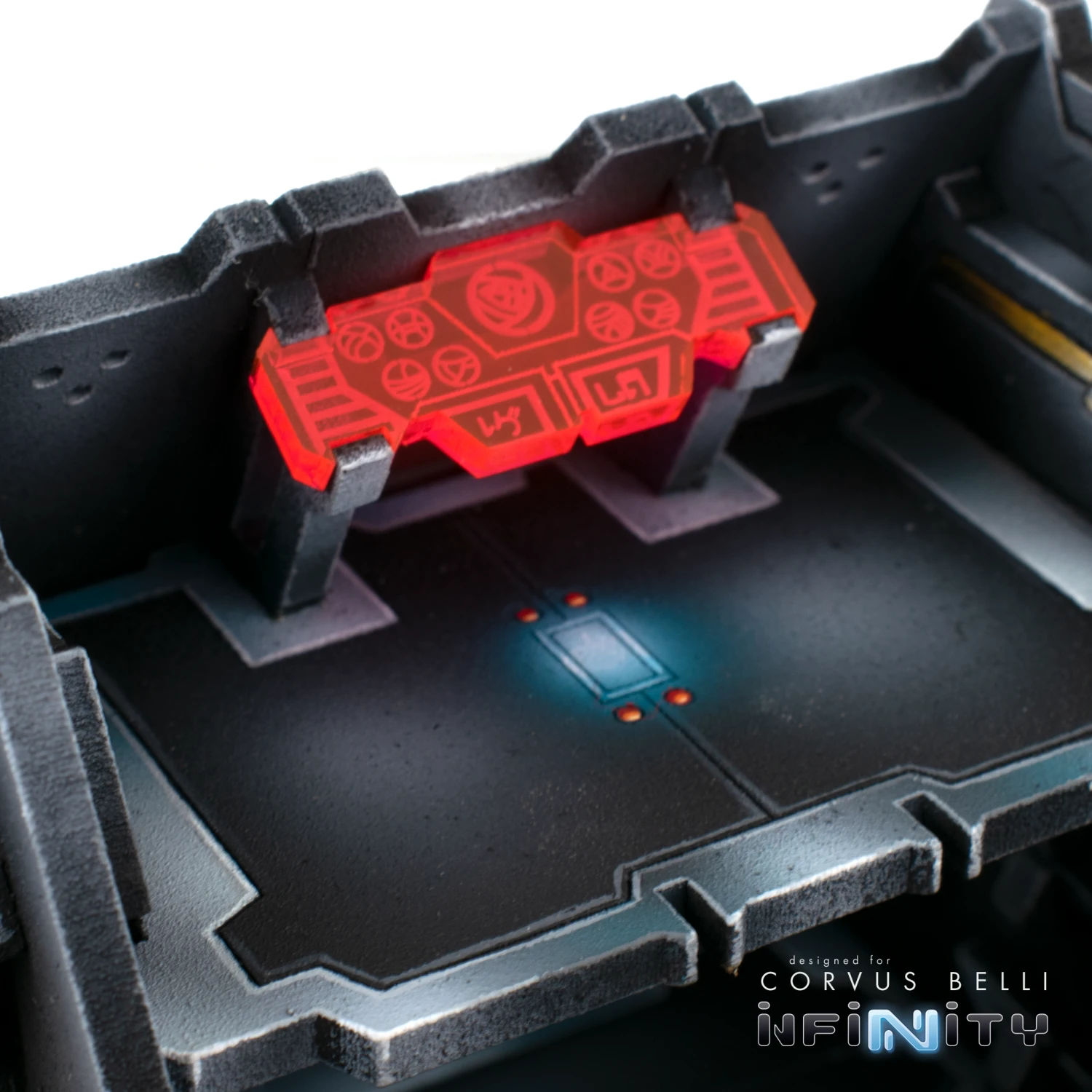 Yaogat's Nest (2pack) 8 Yaogat's Nest (2pack) - Image 6