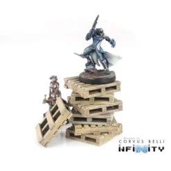 Construction Pallets -Warsenal ConstructionPallets 4