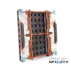 Cosmica Fuel Building -Warsenal Cosmica HAB Roof 2 a96a281f 9e17 4895 8ca8 f6f2dfe30373