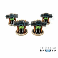 Cosmica Consoles -Warsenal CosmicaConsoles1