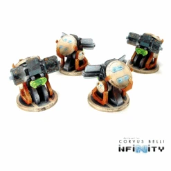 Cosmica Consoles -Warsenal CosmicaConsoles3