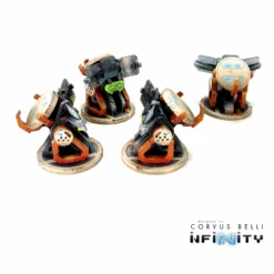 Cosmica Consoles -Warsenal CosmicaConsoles4