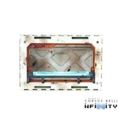 Cosmica Fuel Building -Warsenal CosmicaFuel 5 09b78b1f 2214 441e b9d0 487fa953fe89