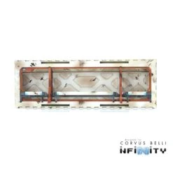 Cosmica Water Storage Facade -Warsenal CosmicaWaterStorage 3 3b5c7865 963d 463b 8248 6e17745e8e74