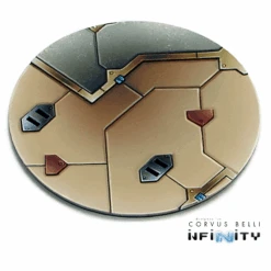 Alcazaba Bases Wave Two