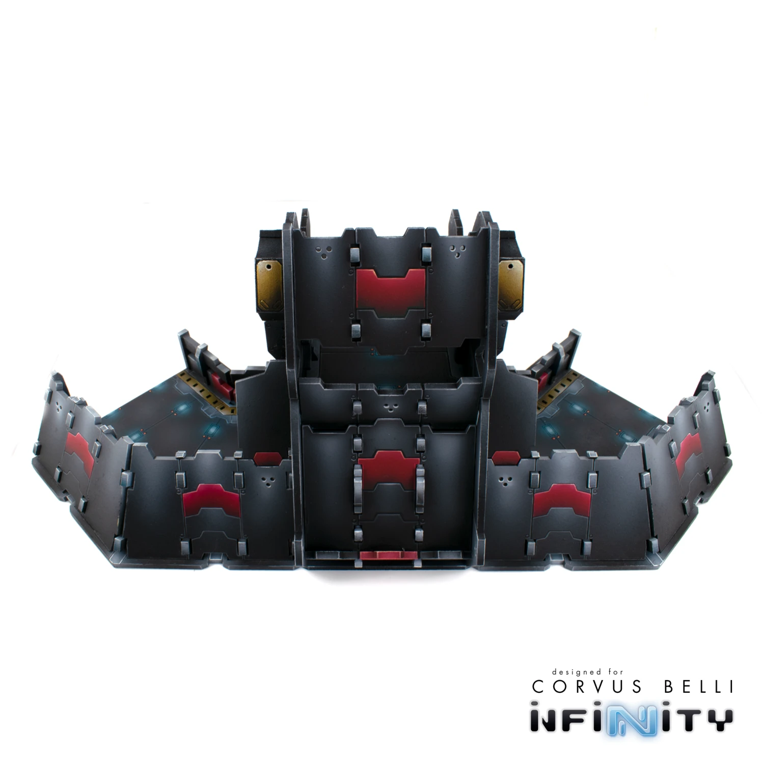 Yaogat's Nest (2pack) 13 Yaogat's Nest (2pack) - Image 11