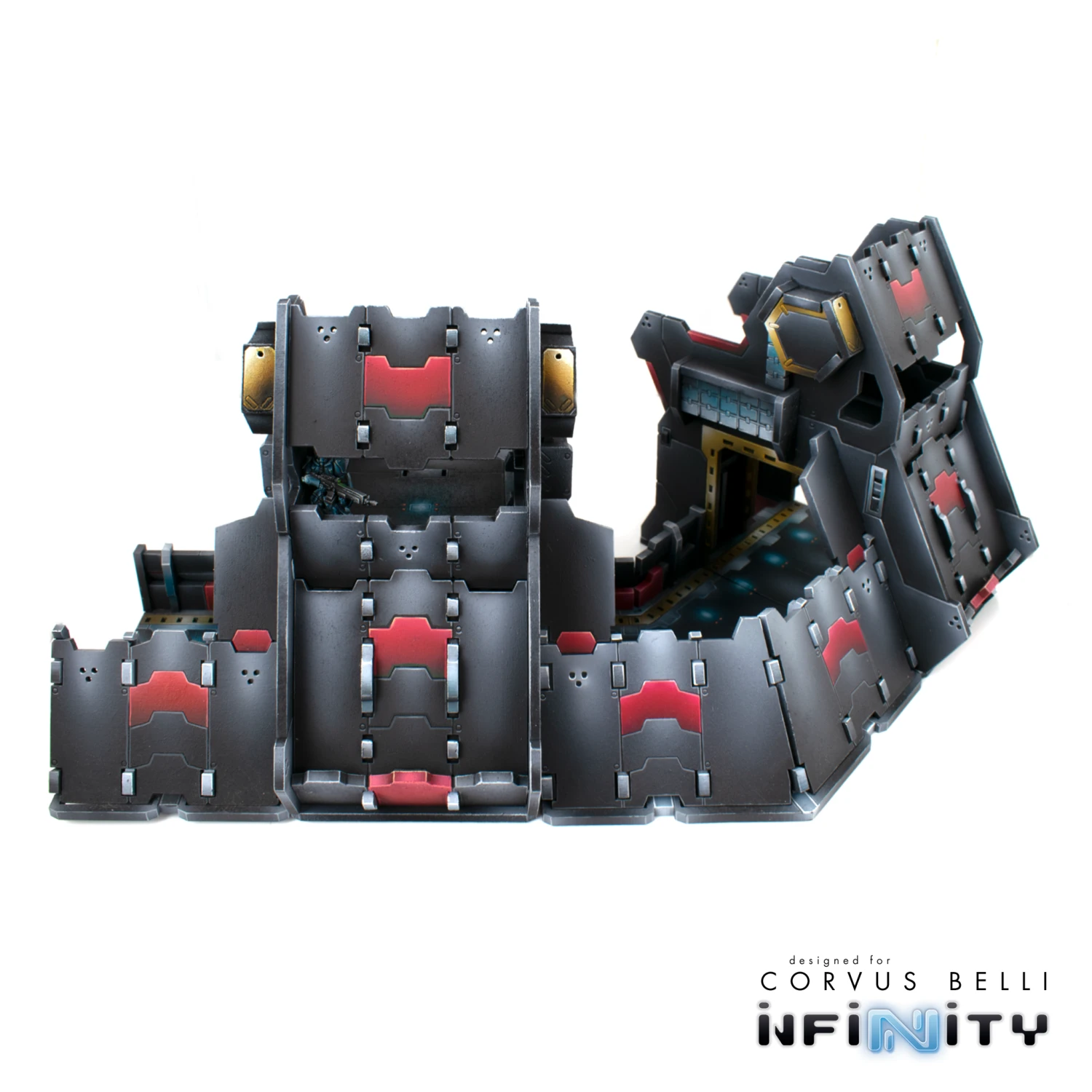 Yaogat's Nest (2pack) 14 Yaogat's Nest (2pack) - Image 12