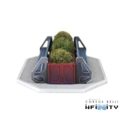 Island Packs -Warsenal IslandPacks 13