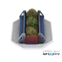 Island Packs -Warsenal IslandPacks 16