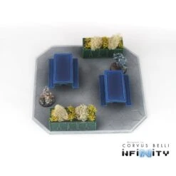 Island Packs -Warsenal IslandPacks 7