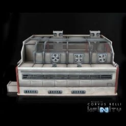 Kum Garage -Warsenal KumGarage 2