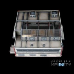 Kum Garage -Warsenal KumGarage 3