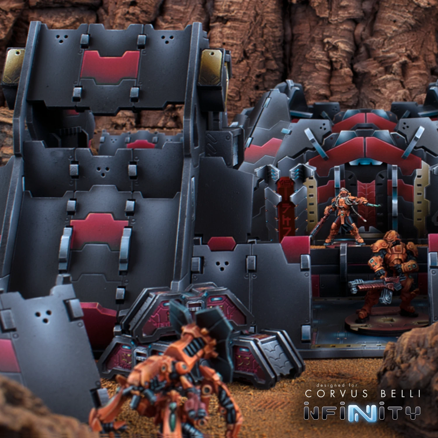 Yaogat's Nest (2pack) 19 Yaogat's Nest (2pack) - Image 17