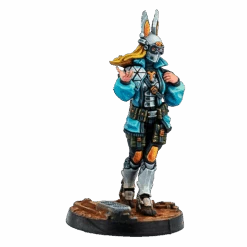 ITS Season 17 Tournament Pack: Seekers [SEPTEMBER PRE-ORDER] -Warsenal PV99 3SachaTournamentExclusiveEdition