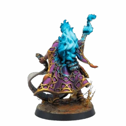 WTS Season 1 Tournament Pack [SEPTEMBER PRE-ORDER] -Warsenal PW08 3IsmailTournamentExclusiveEdition