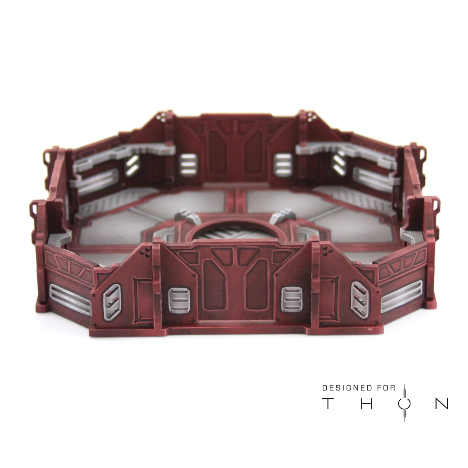 Ord Grudobran 3 Ord Grudobran