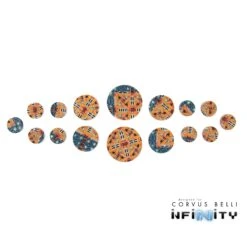 Runihura Bases -Warsenal Runihura 1