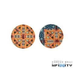 Runihura Bases -Warsenal Runihura 2