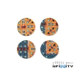 Runihura Bases -Warsenal Runihura 3