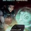 Infinity: Team Zed: Shell Game - Craig Gallant