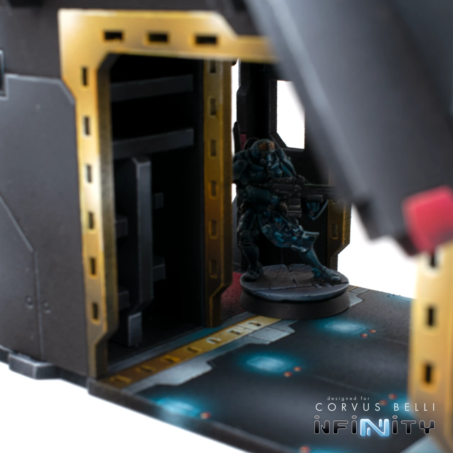 Yaogat's Nest (2pack) 10 Yaogat's Nest (2pack) - Image 8