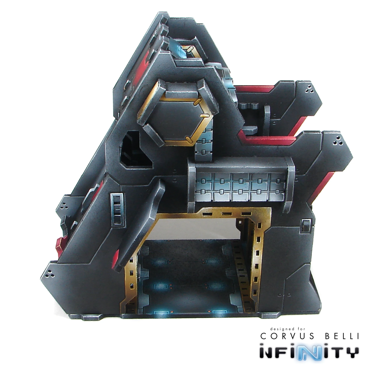 Yaogat's Nest (2pack) 6 Yaogat's Nest (2pack) - Image 4