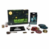 ITS Season 17 Tournament Pack: Seekers [SEPTEMBER PRE-ORDER]