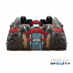 Taugak Headquarters -Warsenal TAUGAK HQ 1 1024x1024 9f4a1fa1 9ccc 4afa b2ba be6a9822e9de