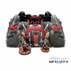 Taugak Headquarters -Warsenal TAUGAK HQ 4 1024x1024 763f79ec fa07 41b8 9a7f 6593fcdb496b