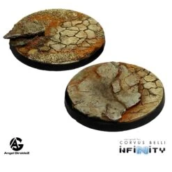 USAriadna Bases -Warsenal USAriadna Bases 2x40 1