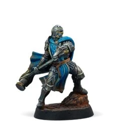 Song Of The Dormant Bundle [AUGUST PRE-ORDER EXCLUSIVE BUNDLE] W/ Free Syzigian And Movement Tool -Warsenal W0026L 1KnightoftheSacredRelic 93106641 00a4 4c1b 9bb3 553838475fd2