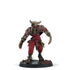 Song Of The Dormant Bundle [AUGUST PRE-ORDER EXCLUSIVE BUNDLE] W/ Free Syzigian And Movement Tool -Warsenal W0026T 1Intact4 Female cac7b089 472d 472e 8d6c 05f752b893e1