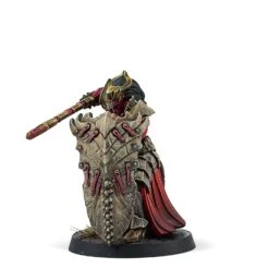 Beyond Song Of The Dormant [AUGUST PRE-ORDER] -Warsenal W0033F 1Anointed2 6e0cdc13 2e56 4876 9ed9 84f54f429570