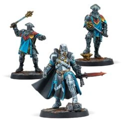 Song Of The Dormant Bundle [AUGUST PRE-ORDER EXCLUSIVE BUNDLE] W/ Free Syzigian And Movement Tool -Warsenal WW10006 0033BeyondTheSongoftheDormantconjunta2