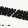 Alien Void Tufts 6MM - Wild 1 Alien Void Tufts 6MM - Wild -Warsenal alien void folha 1600x900 bd3c0568 d5ba 40ea b1bb 75dce837a4b2