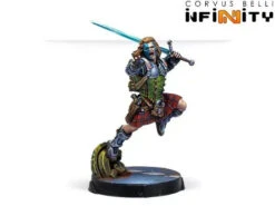 Ariadna Action Pack -Warsenal ariadna action pack 11