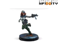 Ariadna Action Pack -Warsenal ariadna action pack 3