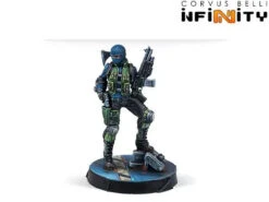 Ariadna Action Pack -Warsenal ariadna action pack 6