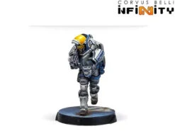 Ariadna Action Pack -Warsenal ariadna action pack 9