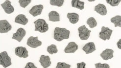 Basing Bits - Alien Infestation -Warsenal bits alien infestation 1600x900 bf41876d 37b3 492d 8261 7cf3545e879d