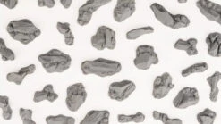 Basing Bits - Rocks -Warsenal bits rocks 1600x900 4663f196 557c 4b90 a19c 83cdc4614d76