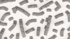 Basing Bits - Sandbag Barricades -Warsenal bits sandbag barricades 1600x900 14bc327e 6f9c 4140 af76 276199caa0eb