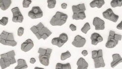 Basing Bits - Temple -Warsenal bits temple 1600x900 0bae4d4d 6104 4e8e a934 a592e33ab5a7