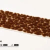 Brown Tufts 2MM - Wild 1 Brown Tufts 2MM - Wild -Warsenal brown 2mm sheet 1600x900 e6d2f127 8ac9 4d71 9433 925757dfbc26