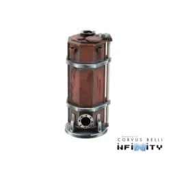 Chemical Tanks -Warsenal chemicaltanks 1