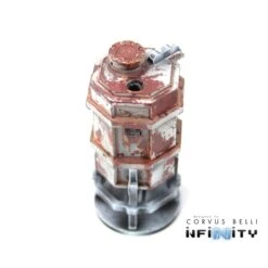 Chemical Tanks -Warsenal chemicaltanks 4