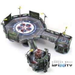 Chemical Tanks -Warsenal chemicaltanks 9