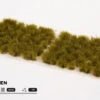 Dense Green Tufts 6MM - Wild -Warsenal dense green 6mm sheet 1600x900 677cafc7 18d9 4c6e b3f9 b9d23827f2f9