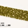 Dry Green Tufts 2MM - Wild 2 Dry Green Tufts 2MM - Wild -Warsenal dry green 2mm sheet 1600x900 ae9406b5 e3ec 4fdc 972f d24c8790d583