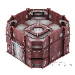 Ord Ghrave -Warsenal ghrave3